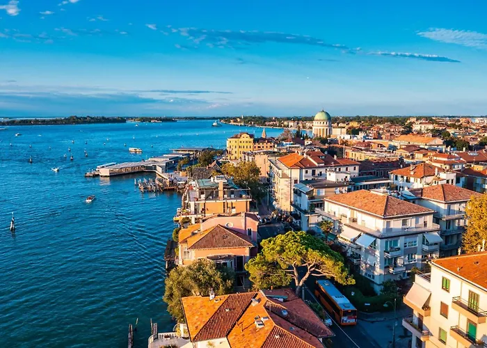 Ausonia Hungaria Wellness & LifestyleAlbergo